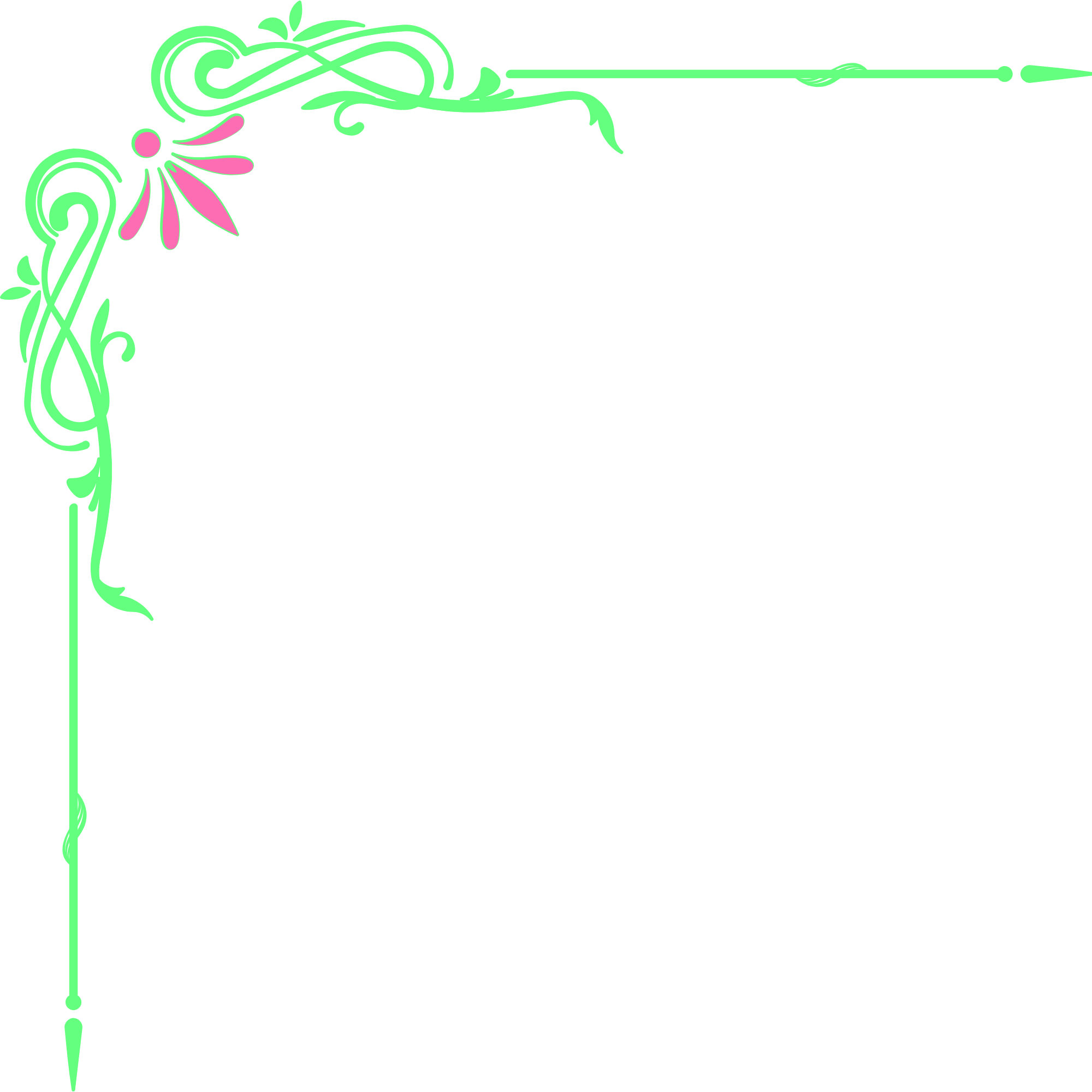 LotusBuaFrameLeftTop