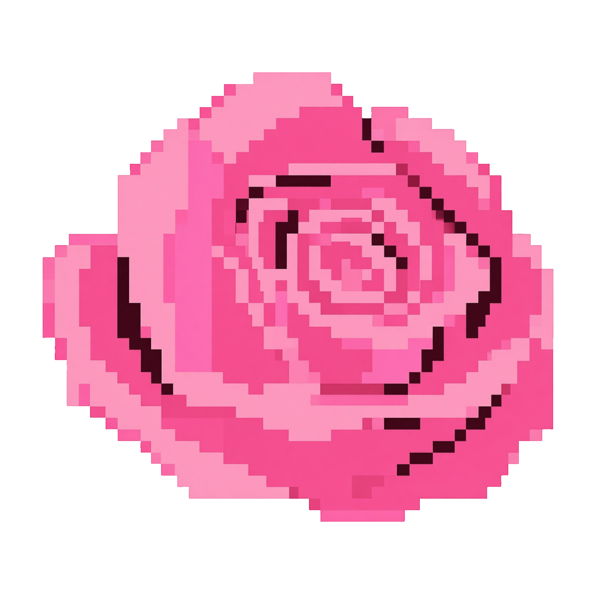 Rose1